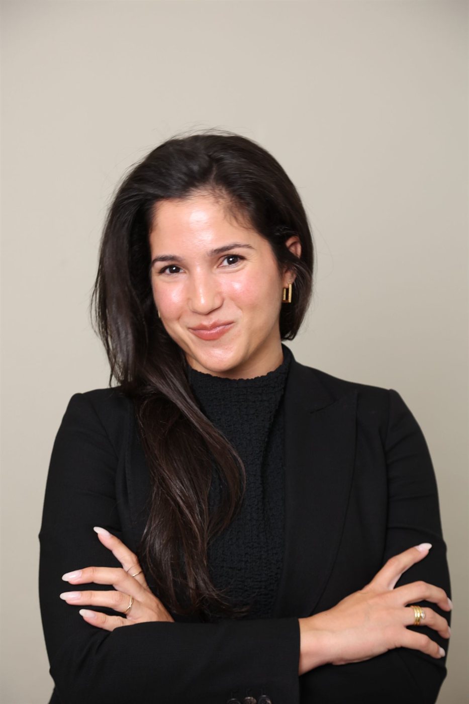 Zoe Jakubowich, Fractional Chief of Staff